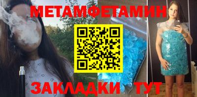 не бодяженный Свободный